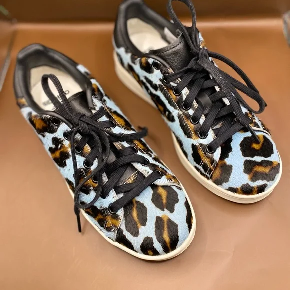 adidas | Shoes | Adidas Stand Smith Sneakers | Poshmark